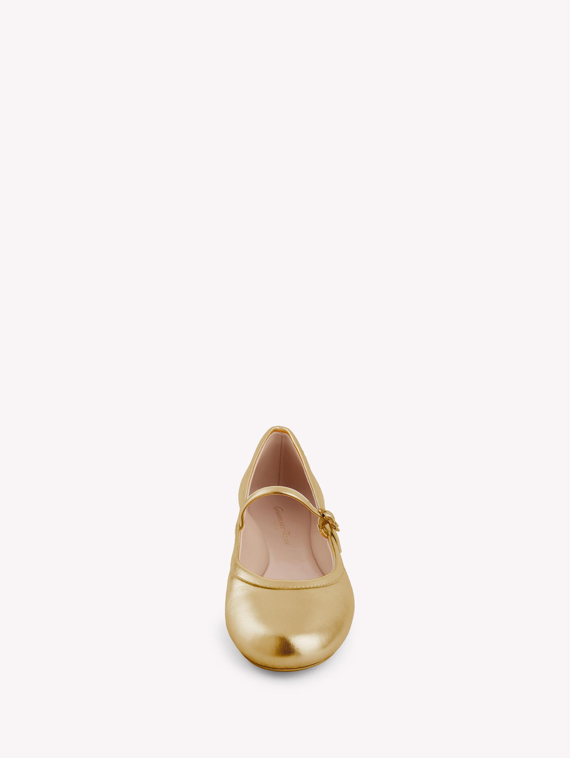 CARLA Gianvito Rossi Product Image