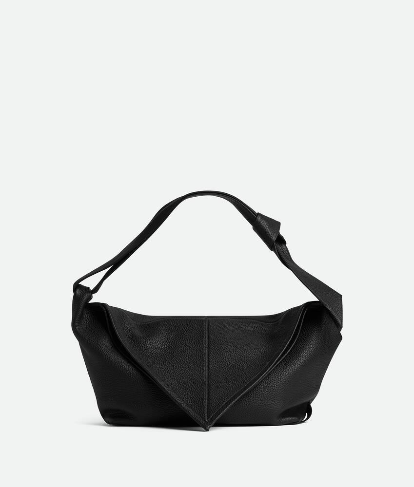 Men's Sawyer in Black Product Image