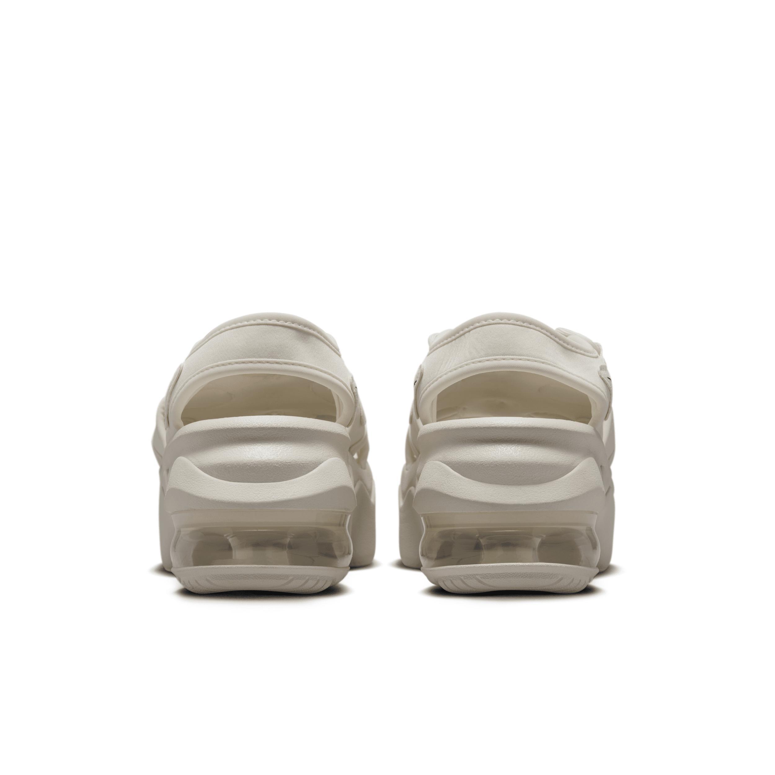 Nike Air Max Koko Women's Sandals Product Image