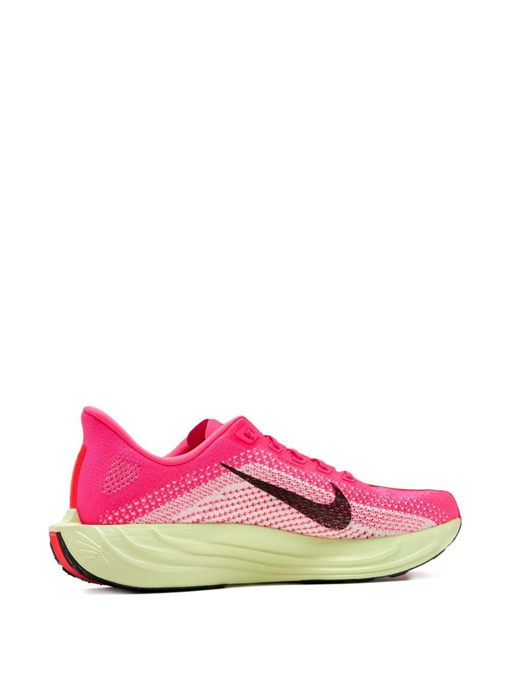 Pegasus Plus sneakers Product Image
