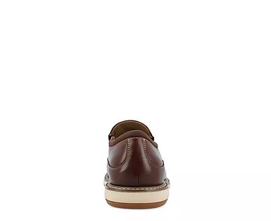 Vance Co Men's Willis Slip On Product Image