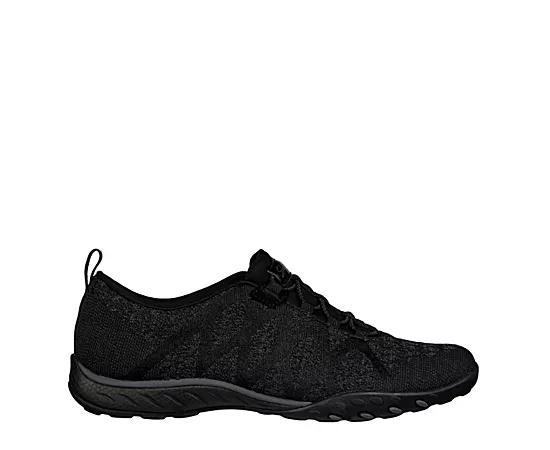 Jbu Womens Tahoe Slip On Sneaker Product Image