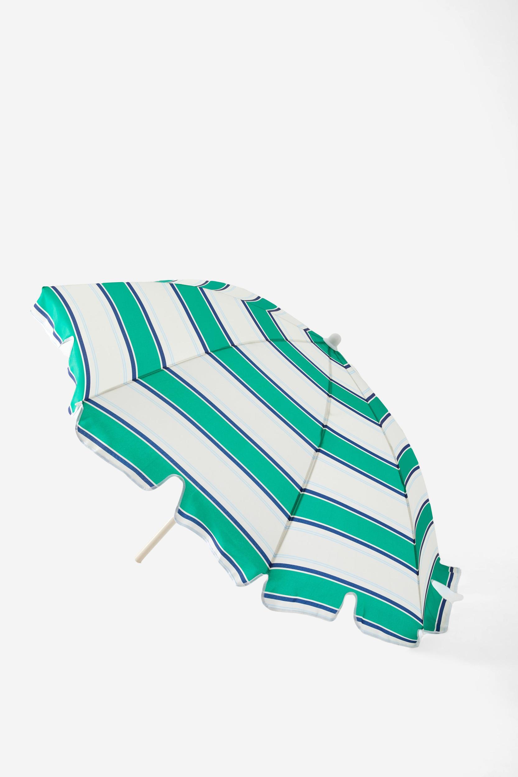 Coolum Beach Umbrella Product Image