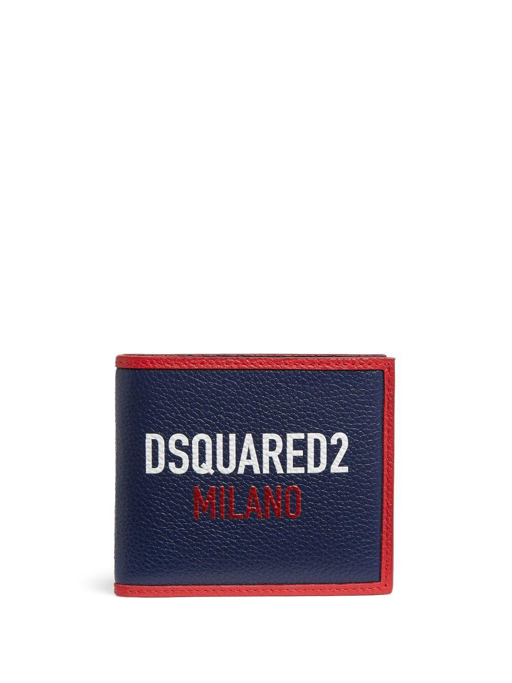 Product Card