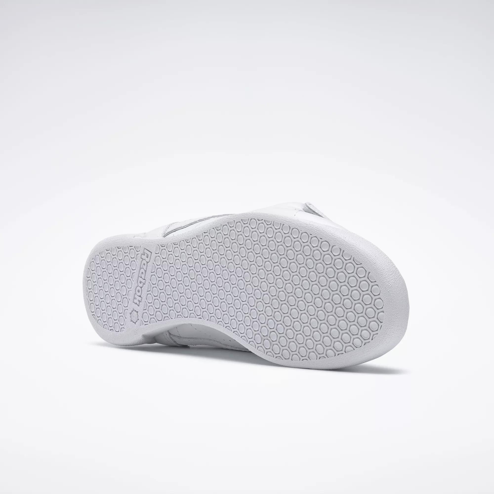 Women's F/S Hi Shoes Female Product Image