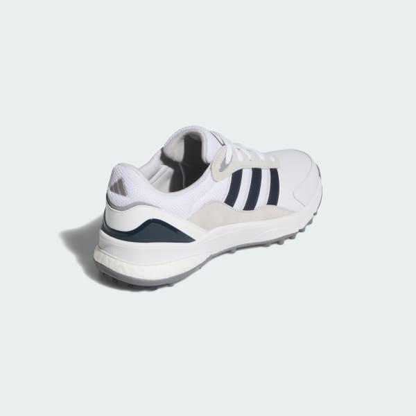 SW5540 Spikeless Golf Shoes Product Image