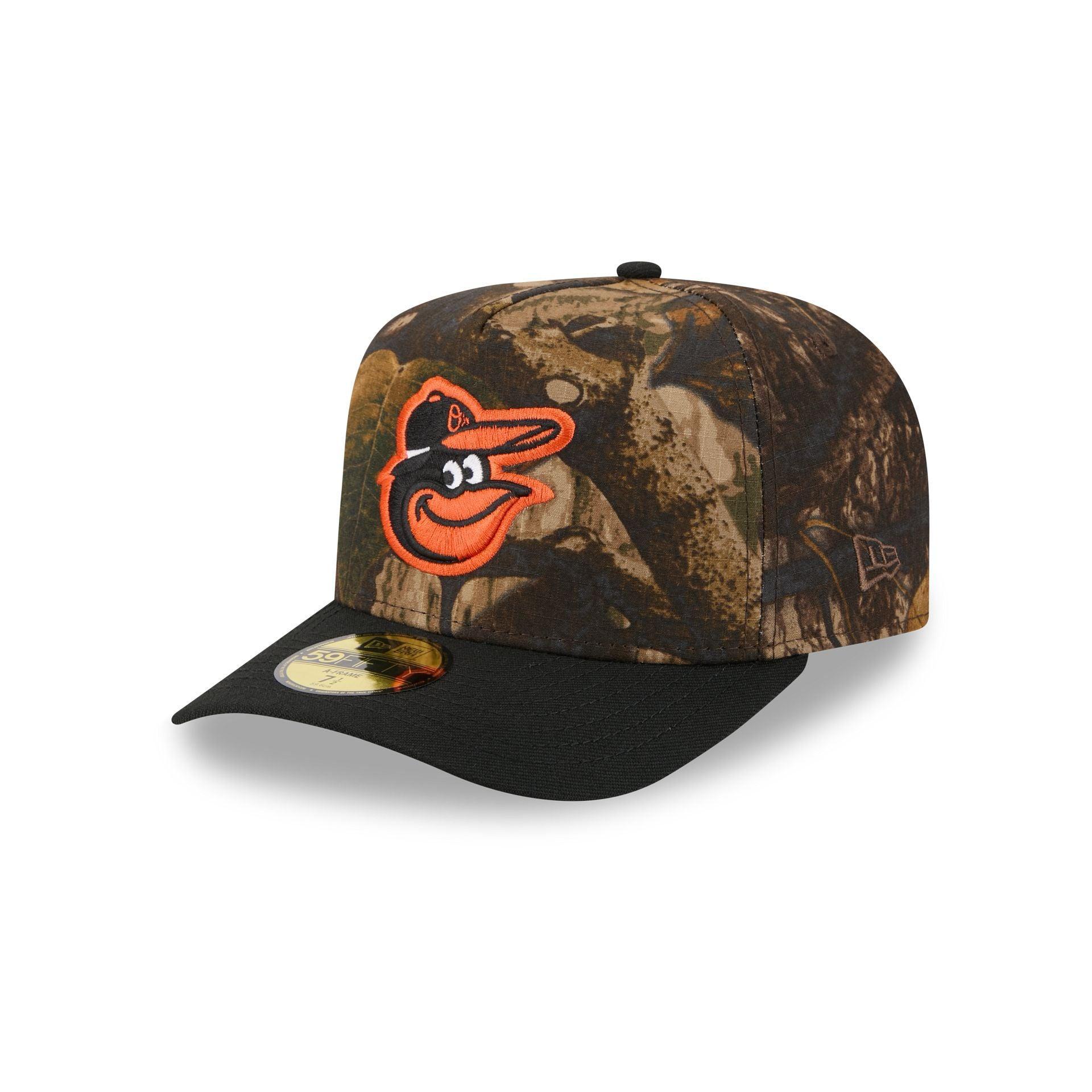 Philadelphia Phillies Script Safety Pin 59FIFTY A-Frame Fitted Hat Male Product Image