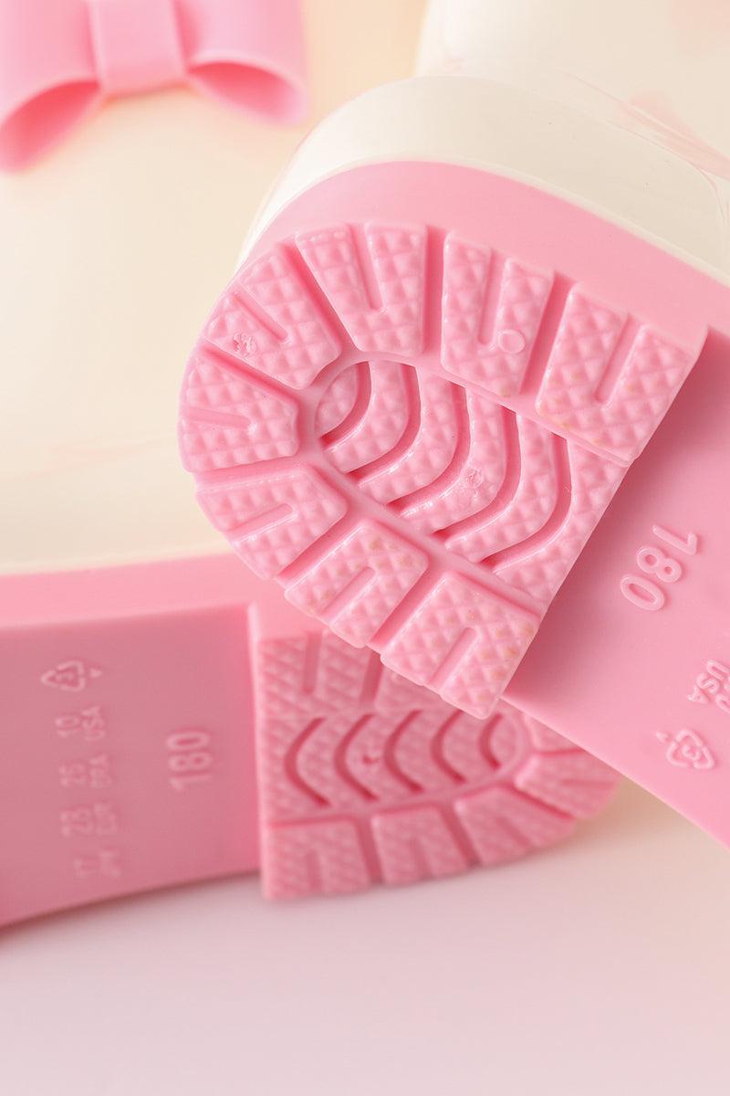 Product Card