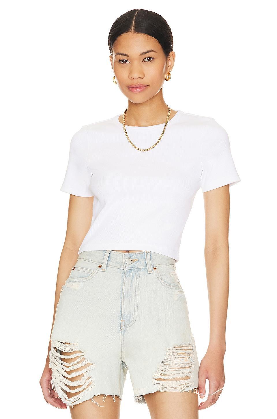 Nina Tee Product Image