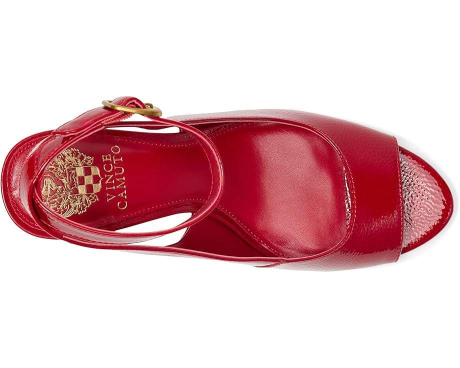 Meline Mule Product Image