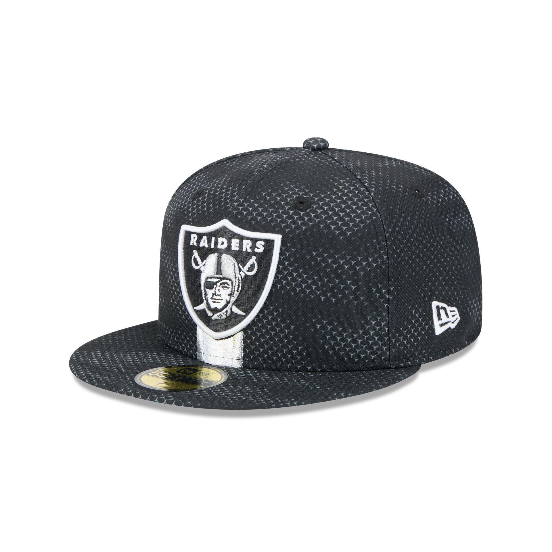 Arizona Diamondbacks Spring Satin 59FIFTY Fitted Hat Male Product Image