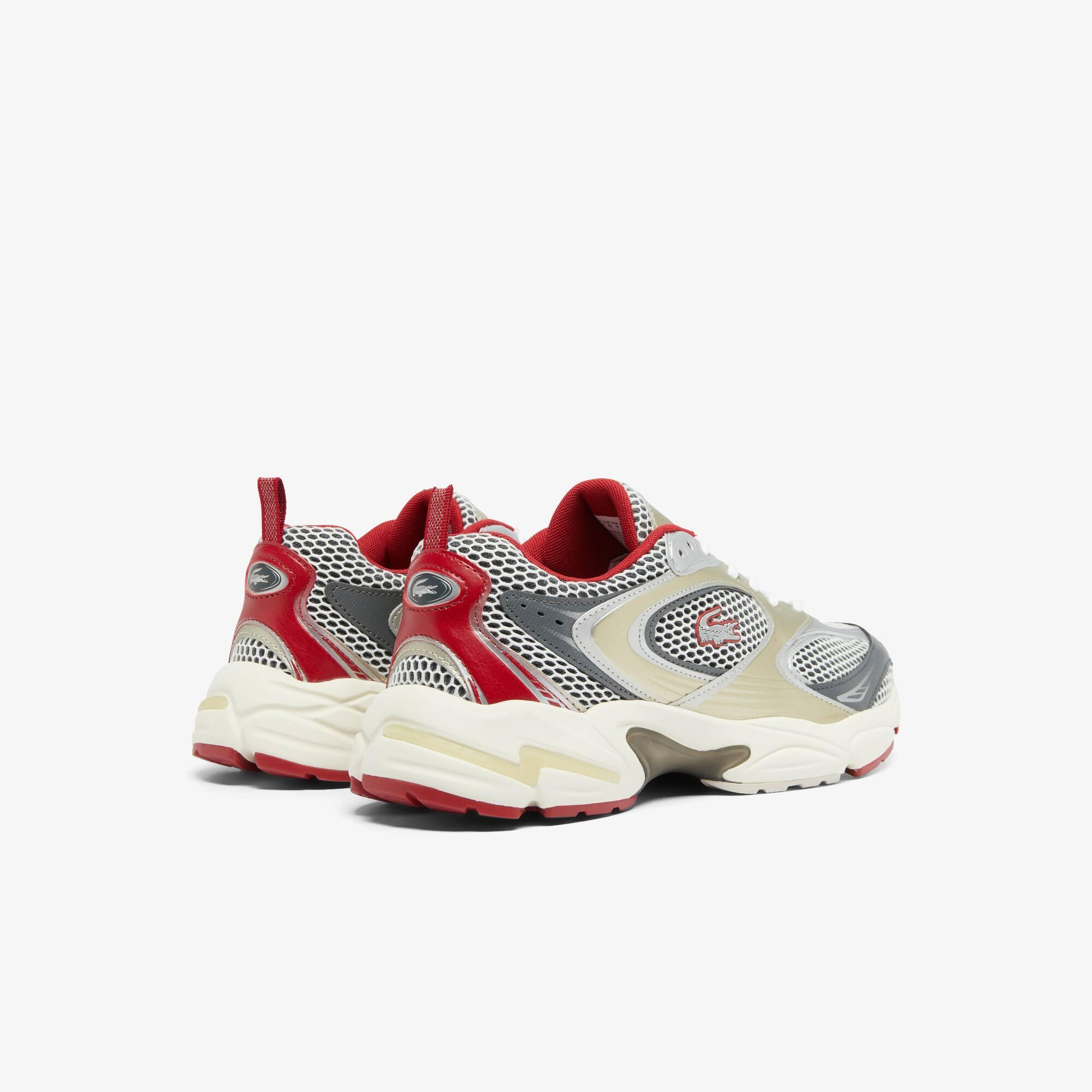 Men's Storm 96 2K Sneakers Product Image