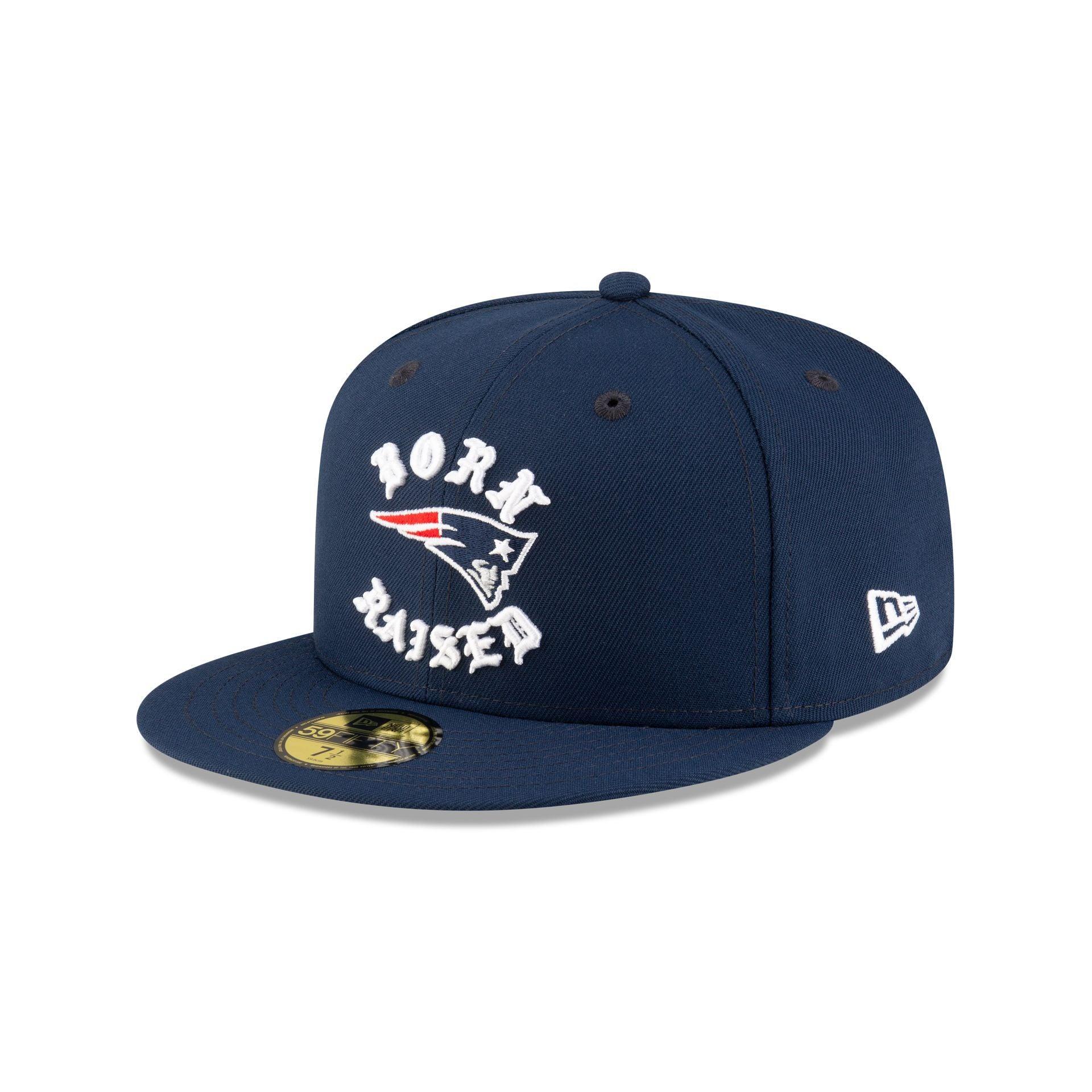 South Park Group 59FIFTY Fitted Hat Male Product Image