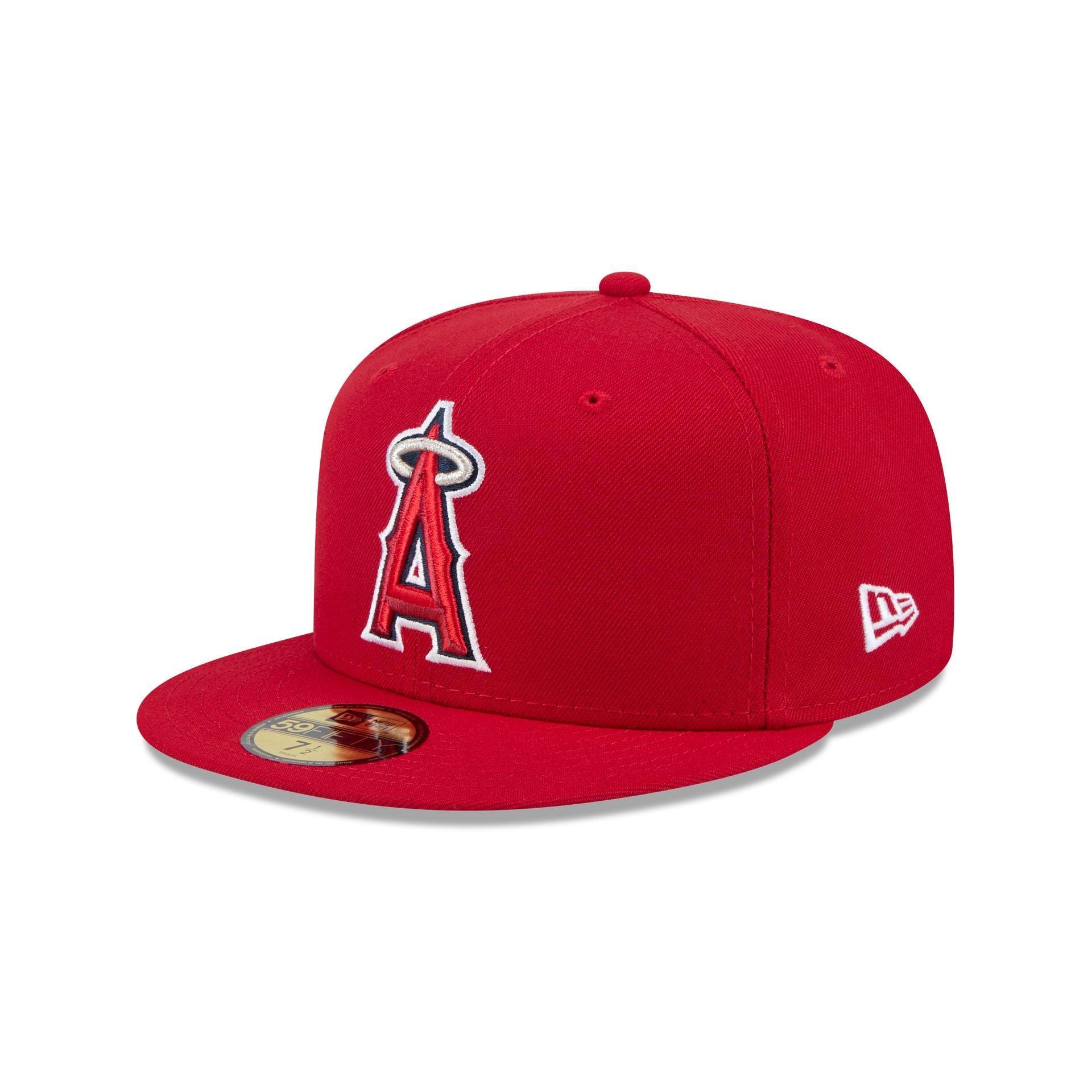 Tampa Bay Rays 2025 Batting Practice 9FIFTY Snapback Male Product Image