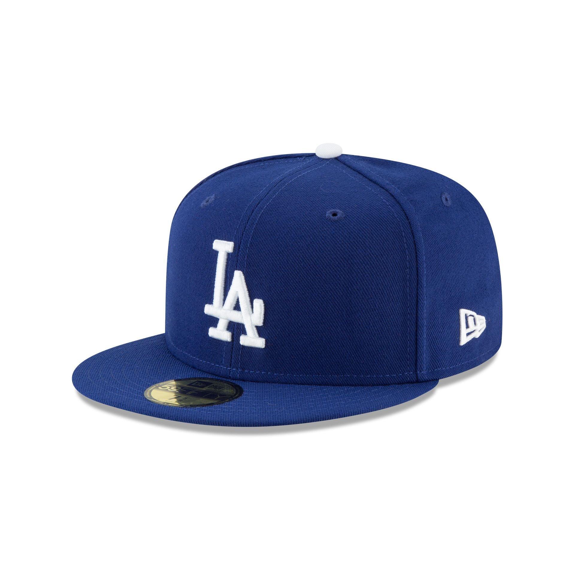 El Águila de Veracruz Away 59FIFTY Fitted Hat Male Product Image