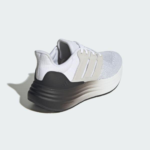 adidas Ultradream Bold Shoes Grey One 8.5 Womens Product Image