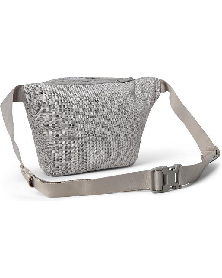 Herschel Supply Co. Pop Quiz Hip Pack Product Image