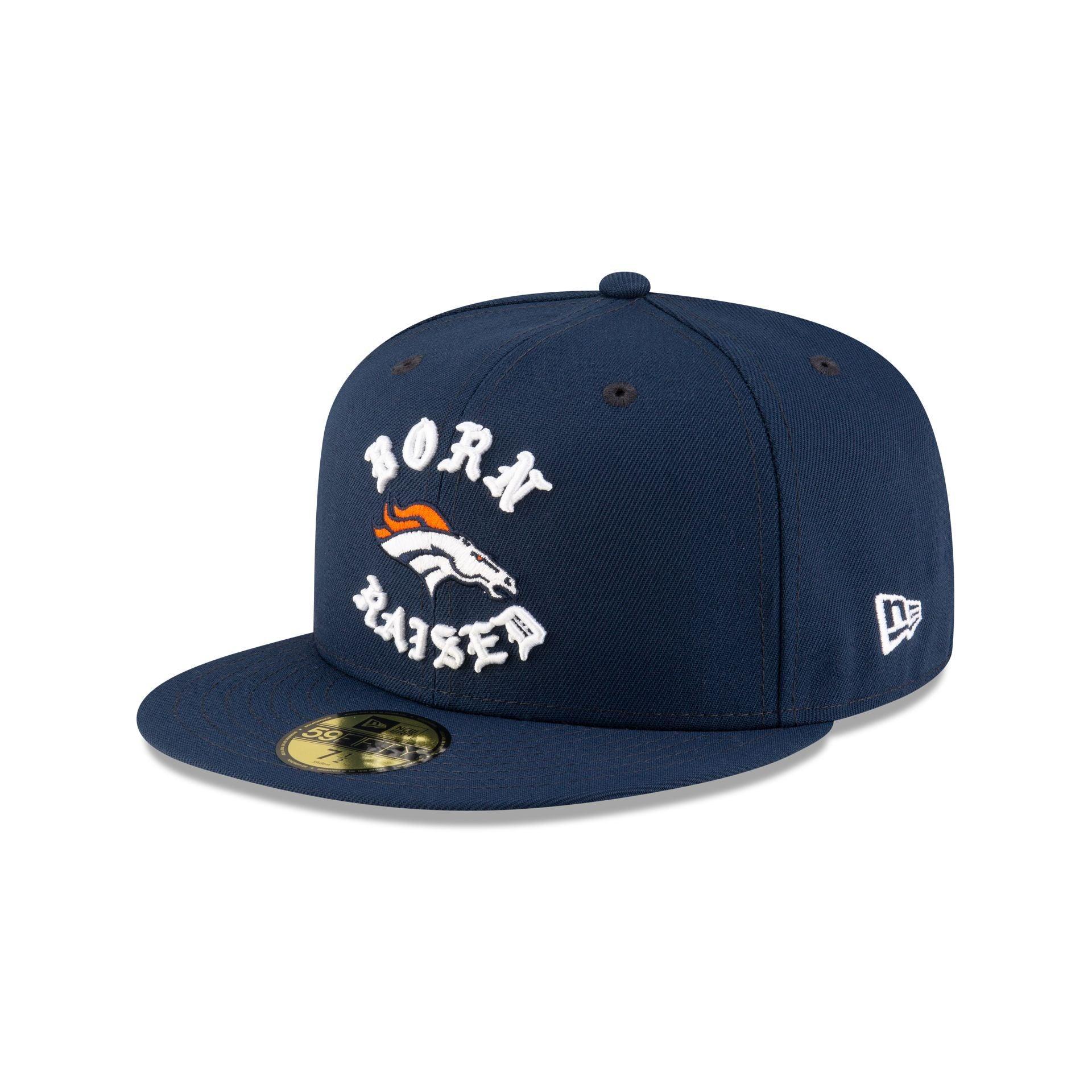 Just Don x Miami Marlins Earth Day 59FIFTY Fitted Hat Male Product Image