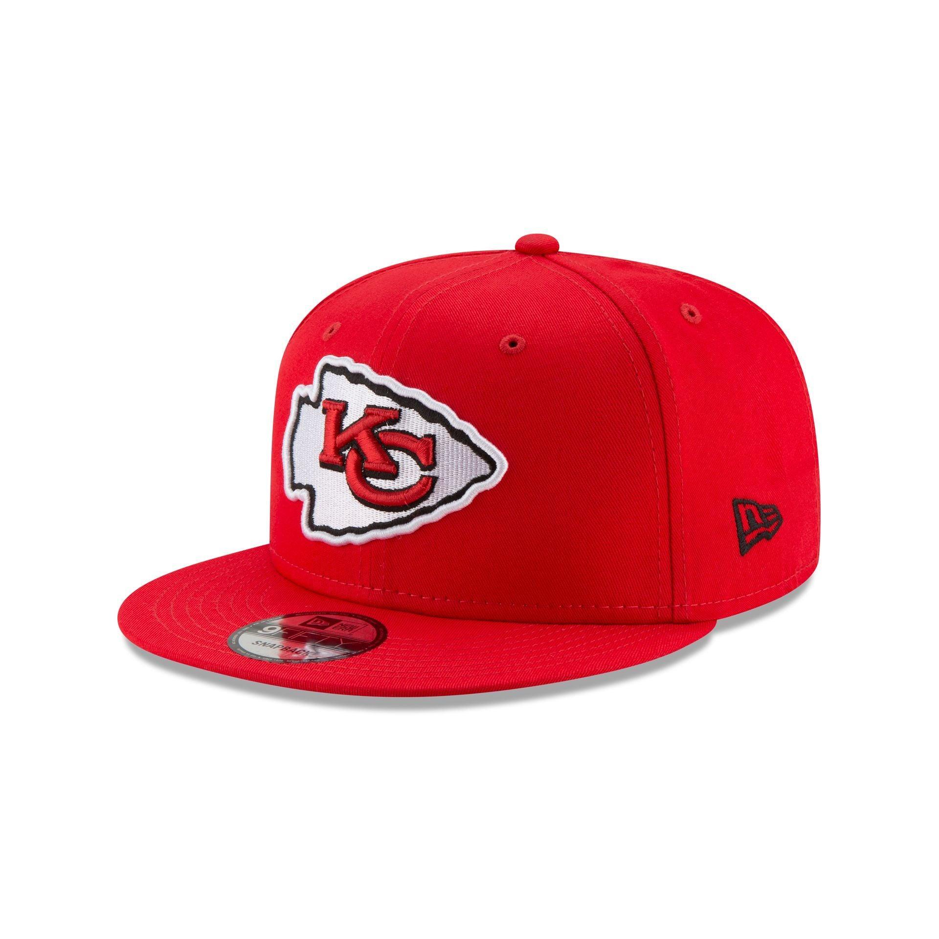 Clemson Tigers Throwback Display 9FIFTY Snapback Hat Male Product Image