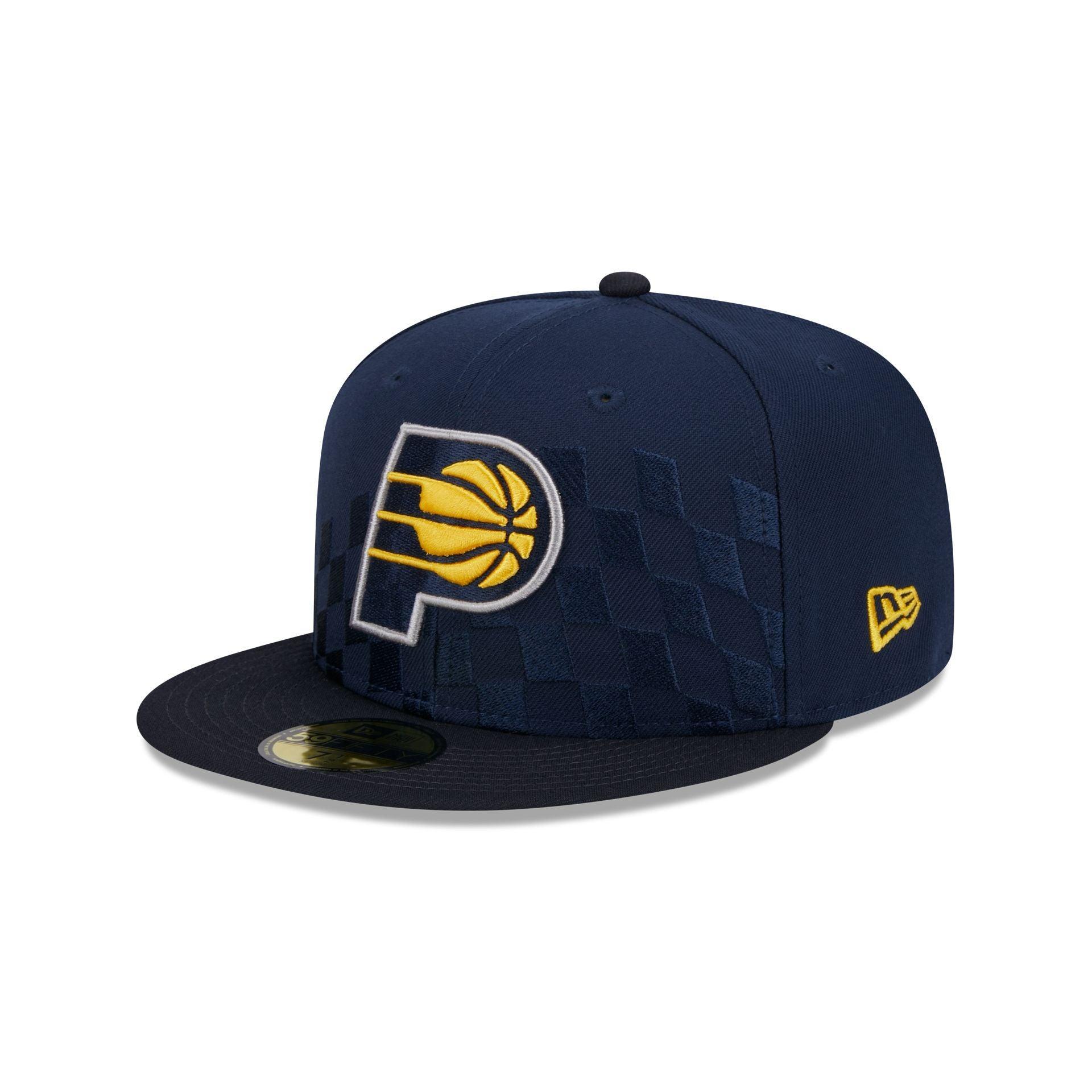 Atlanta Braves Player's Weekend Riley 59FIFTY Fitted Hat Male Product Image