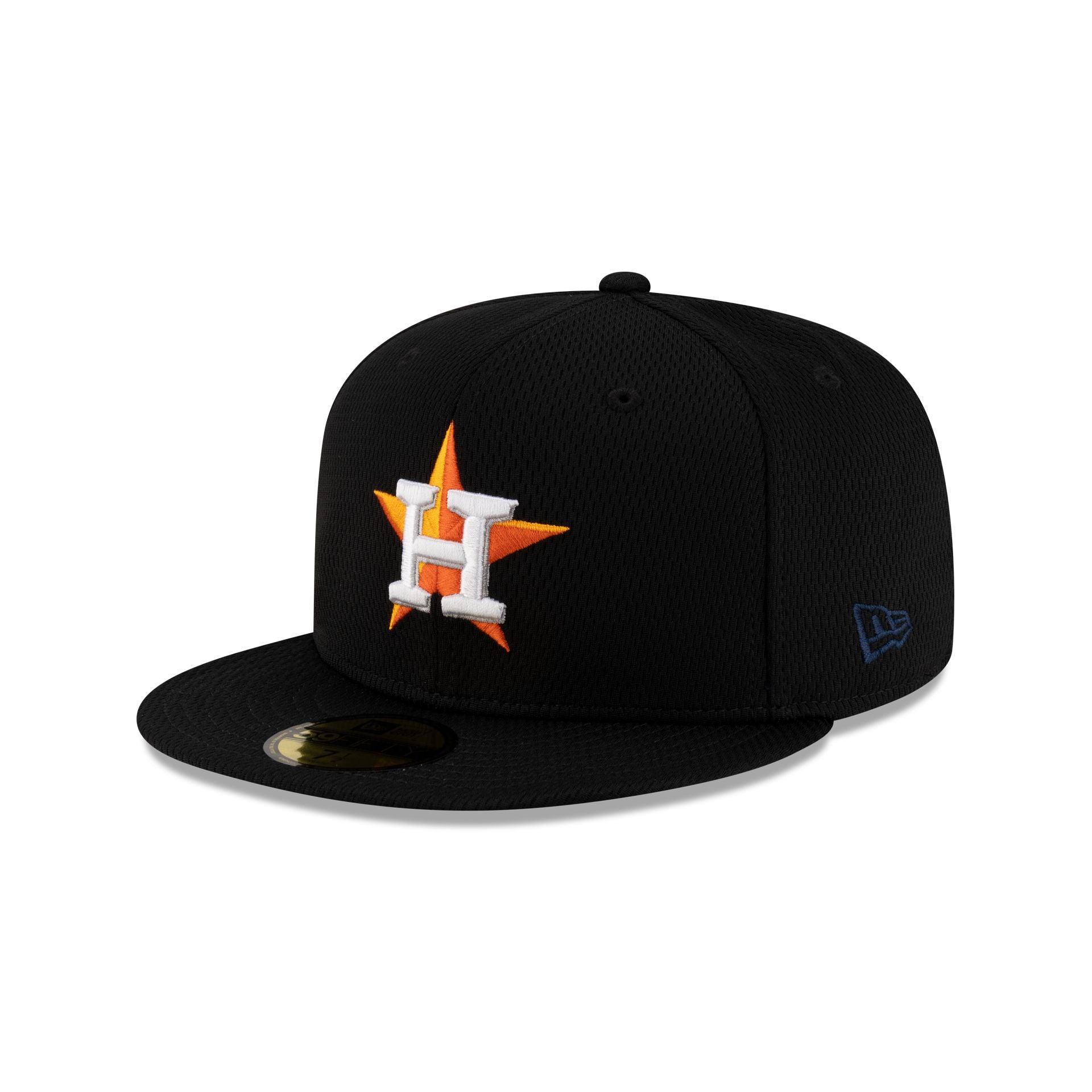 San Diego Padres Panama Tan 9FIFTY Snapback Hat Male Product Image
