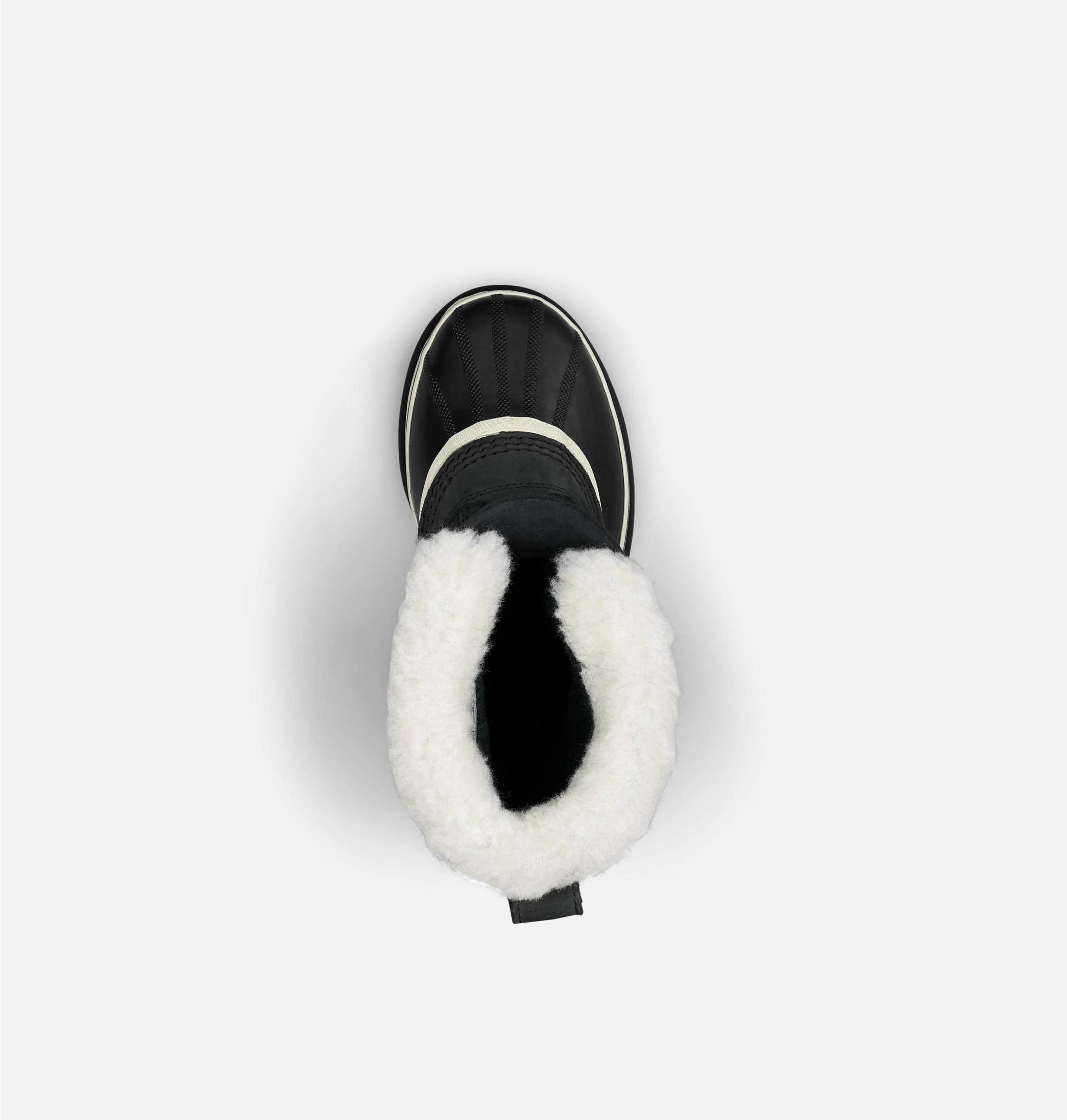 CARIBOU™ Women's Waterproof Boot Product Image