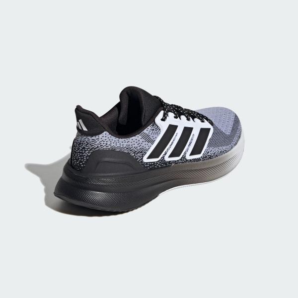 Ultrarun 5 Running Shoes Product Image