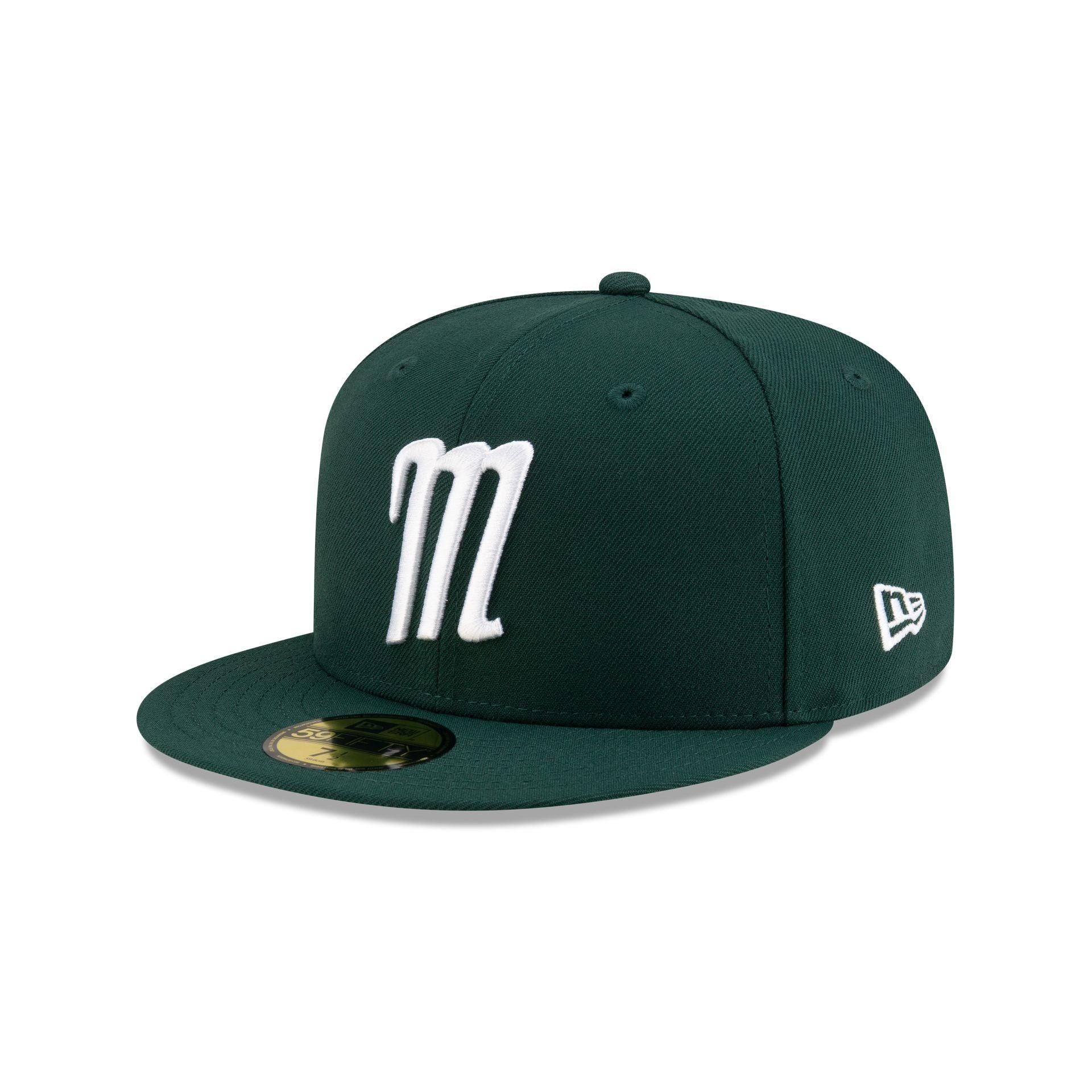 Indianapolis Colts Color Pop Cord 59FIFTY Fitted Hat Male Product Image