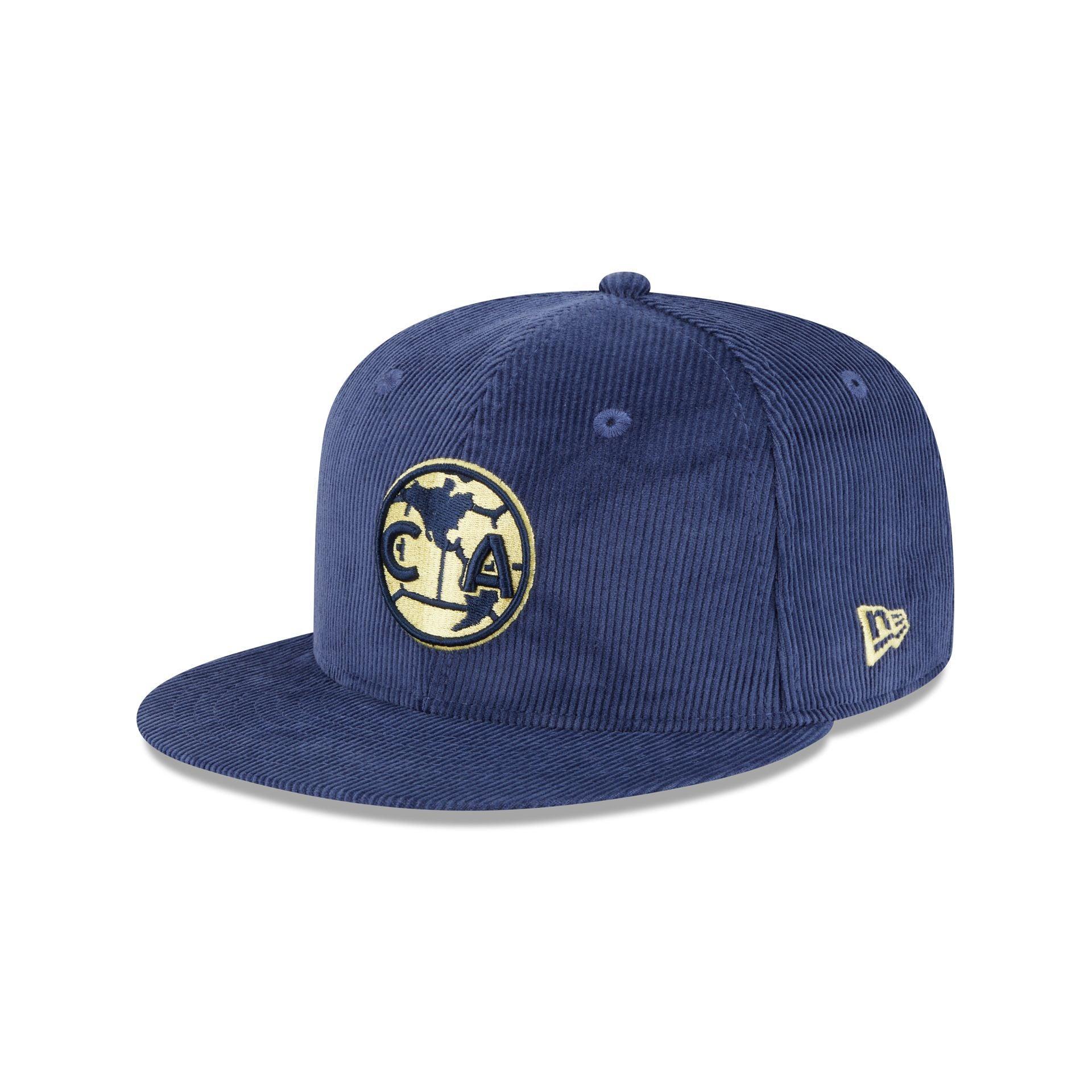 Texas Rangers 2025 Clubhouse Alt 9FIFTY Snapback Hat Male Product Image