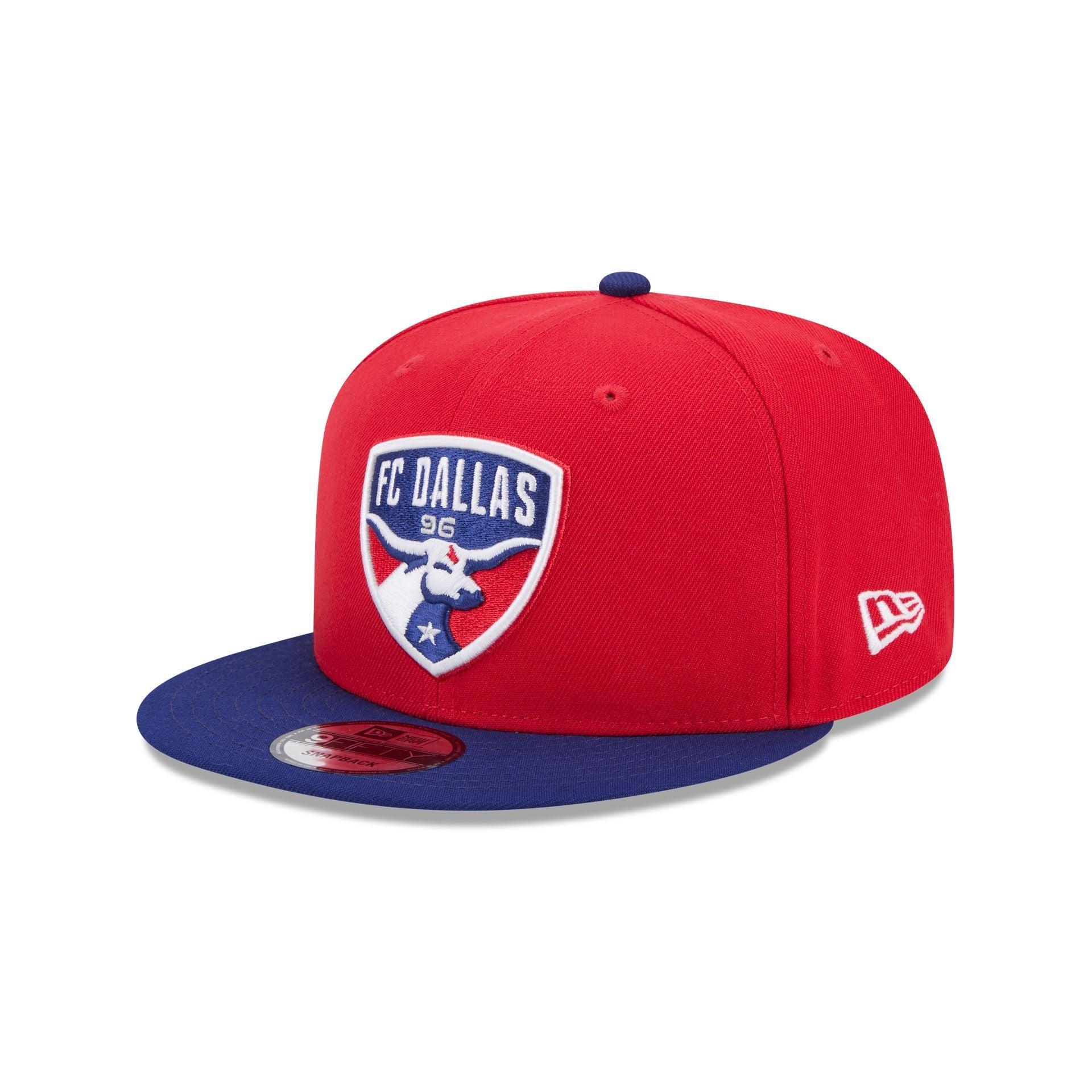 Seattle Mariners Shetland Moon 59FIFTY Fitted Hat Male Product Image