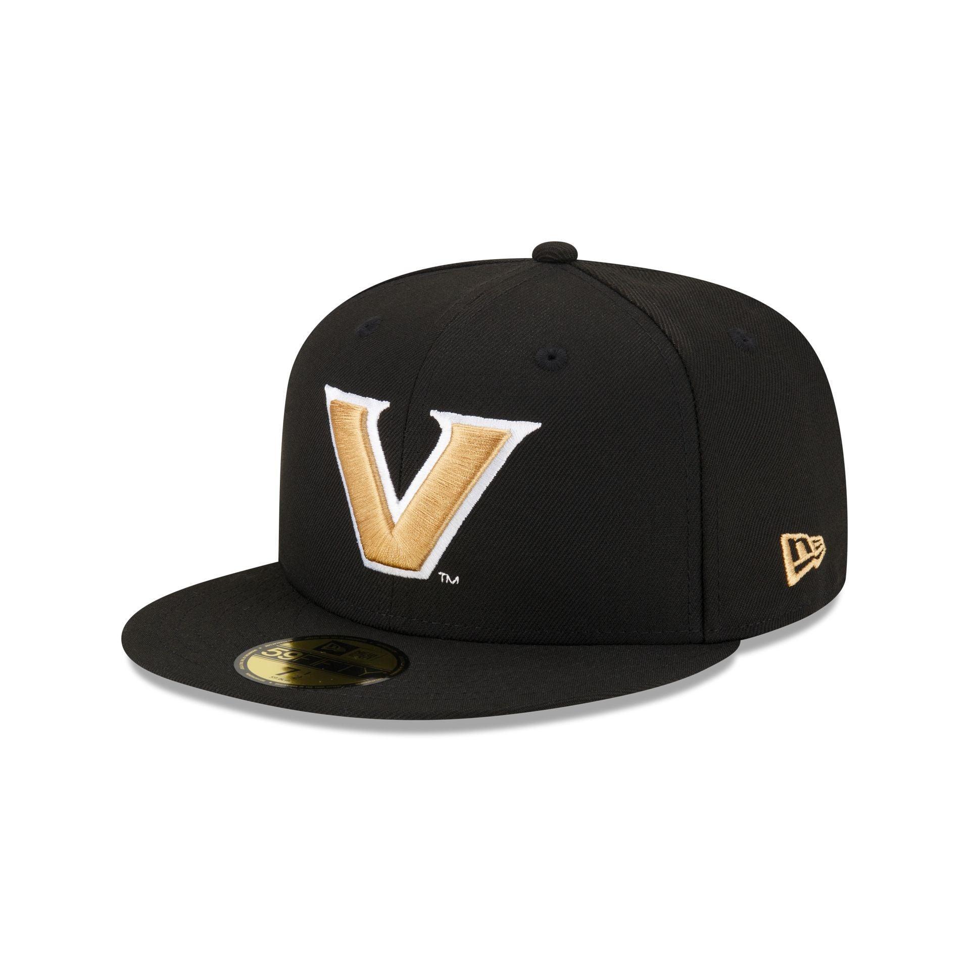 Arizona Diamondbacks Basic Black on Black Game 59FIFTY Fitted Hat Male Product Image