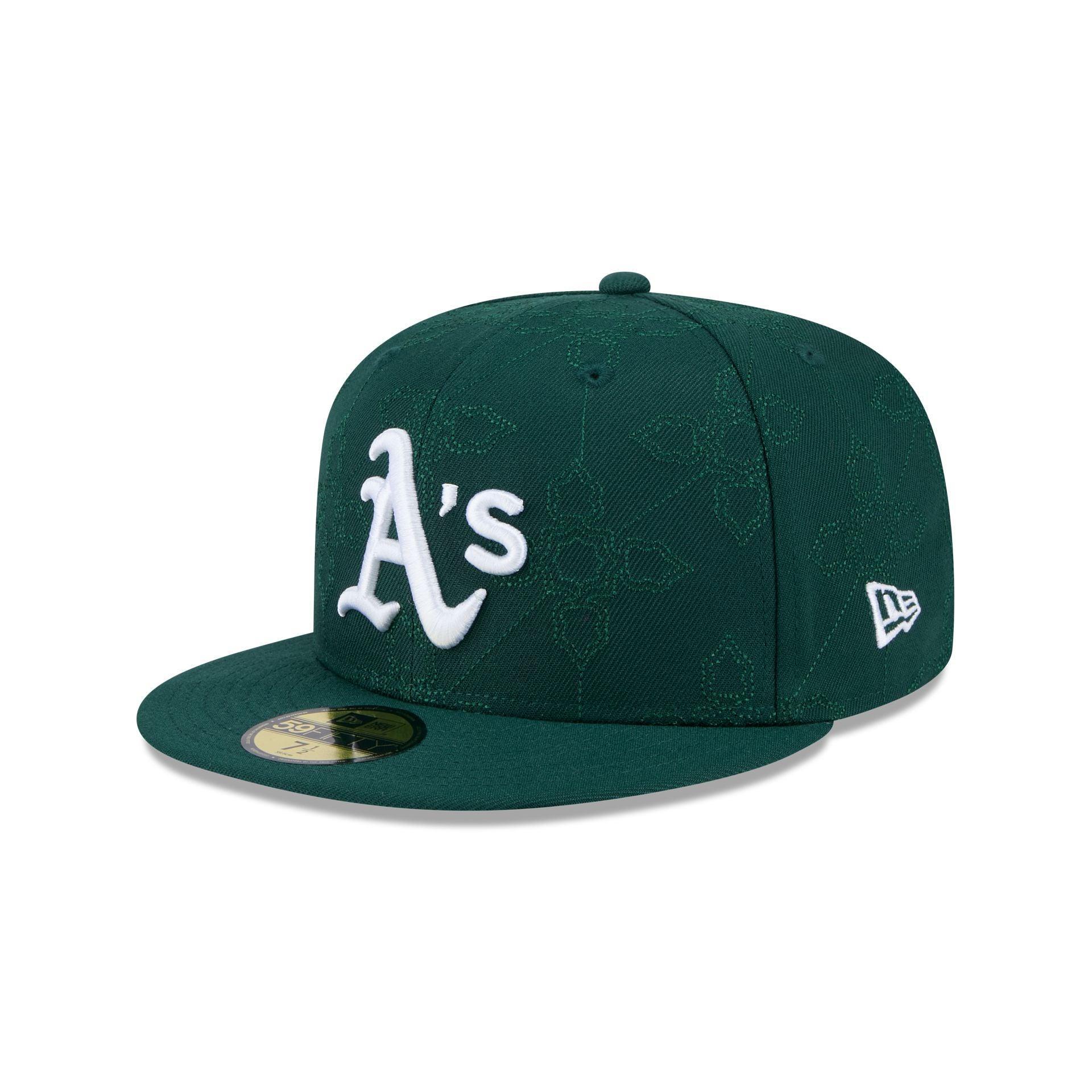 Portland Trail Blazers 2024 Tip-Off 59FIFTY Fitted Hat Male Product Image