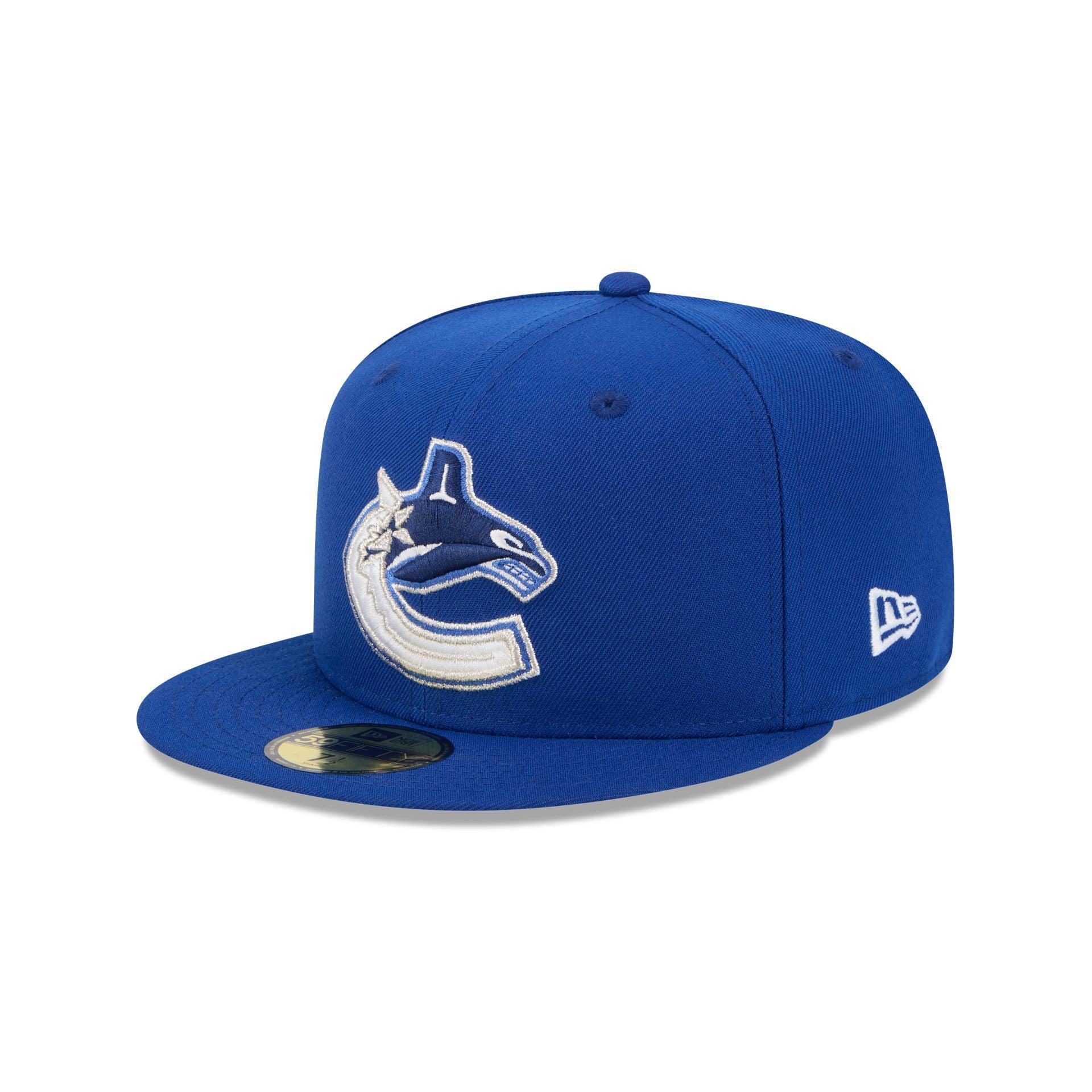 Mexico Caribbean Series Home Green 59FIFTY Fitted Hat Male Product Image