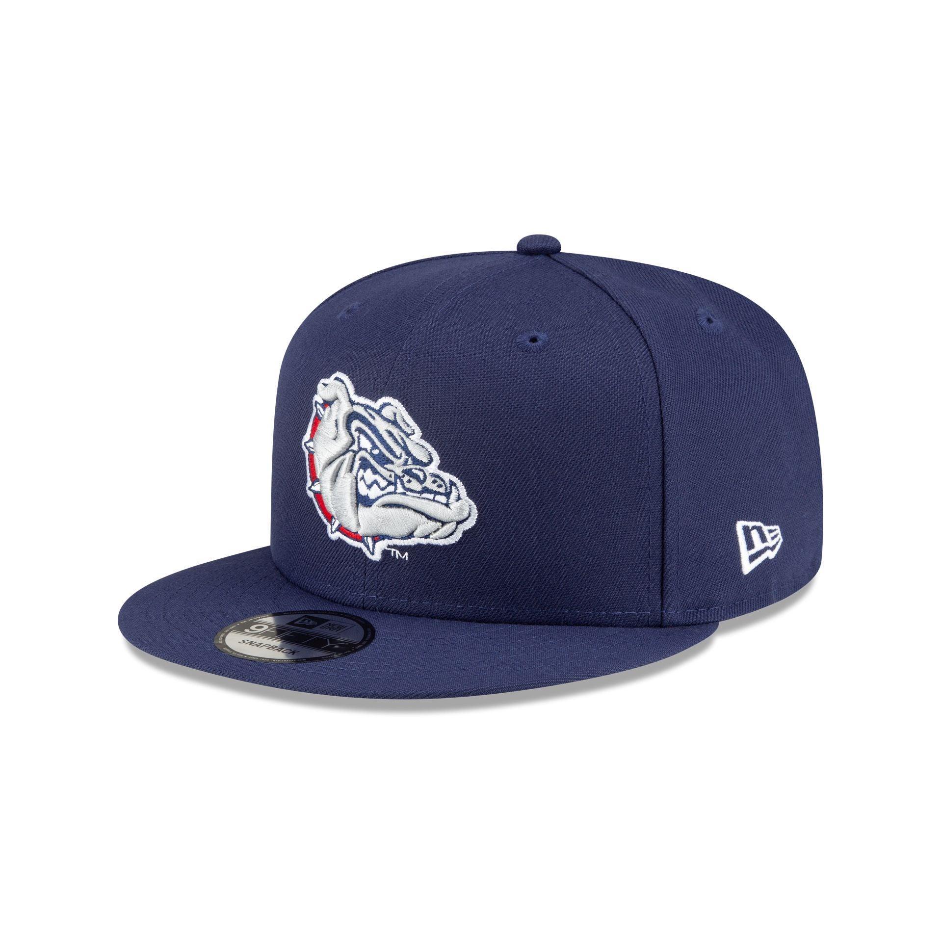 Phoenix Suns Throwback Display 9FIFTY Snapback Hat Male Product Image