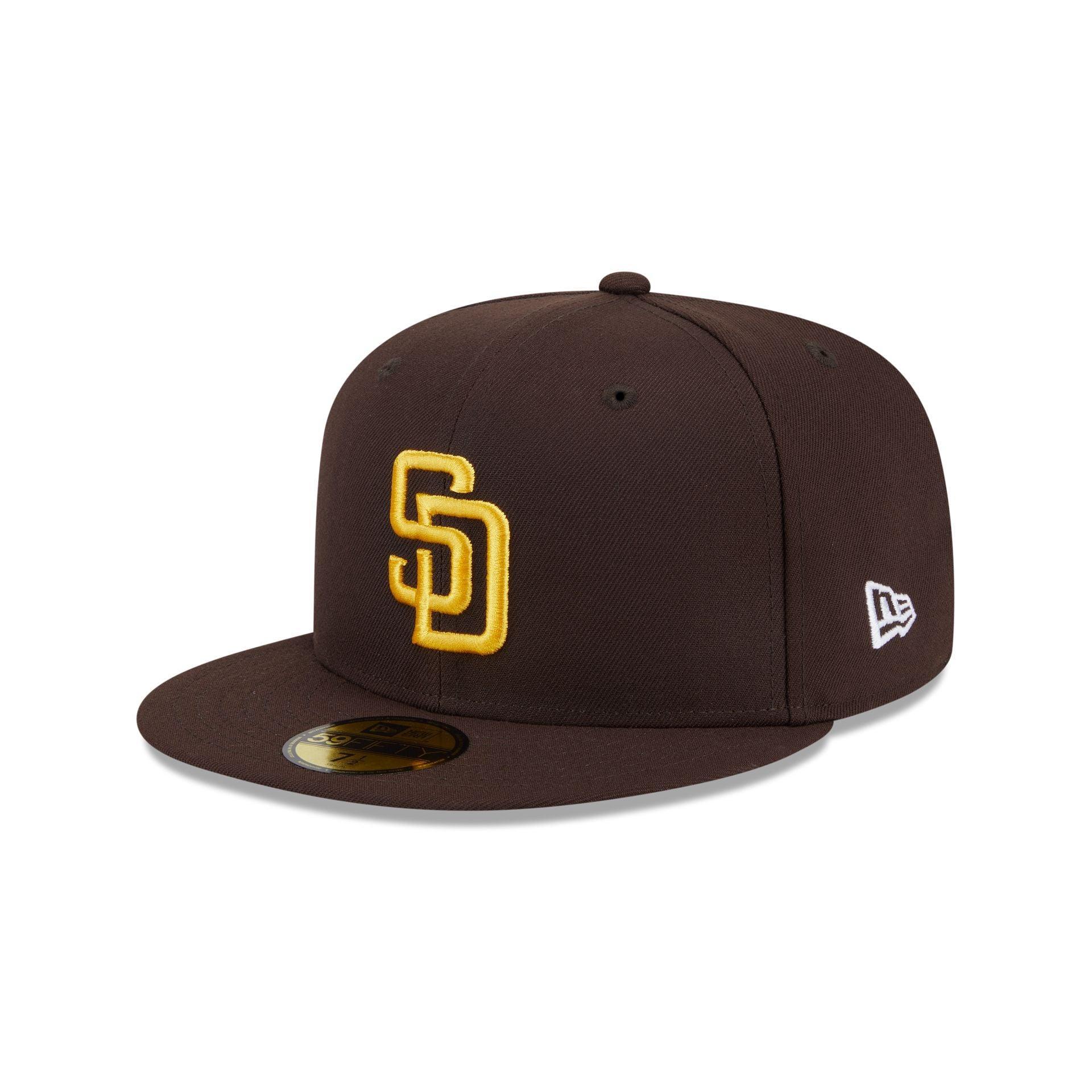 Texas Rangers 2025 Clubhouse Alt 9FIFTY Snapback Hat Male Product Image
