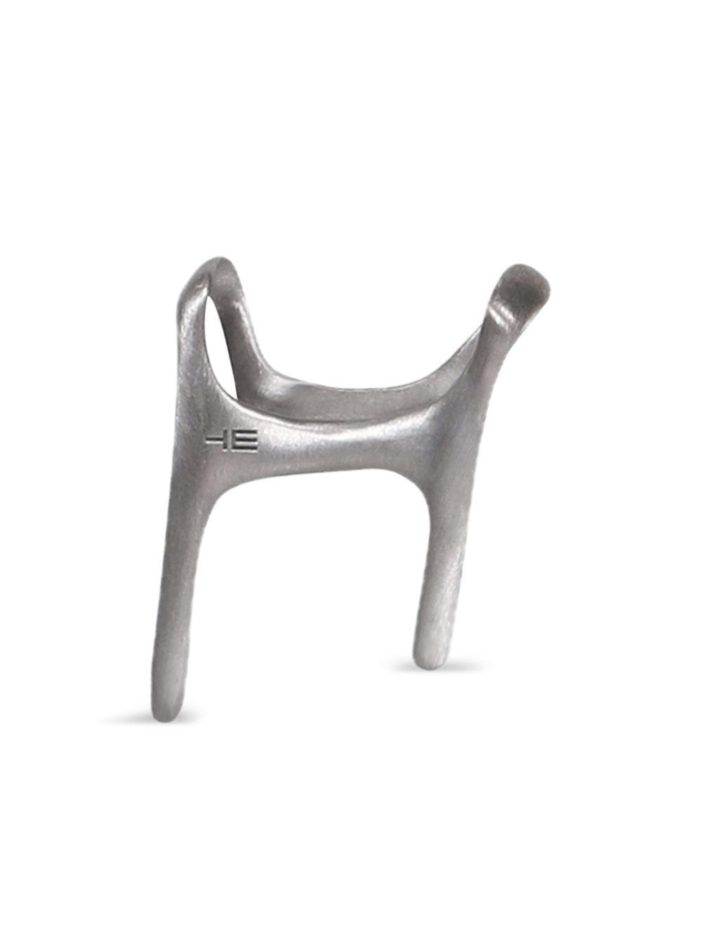 sculpted earcuff Product Image
