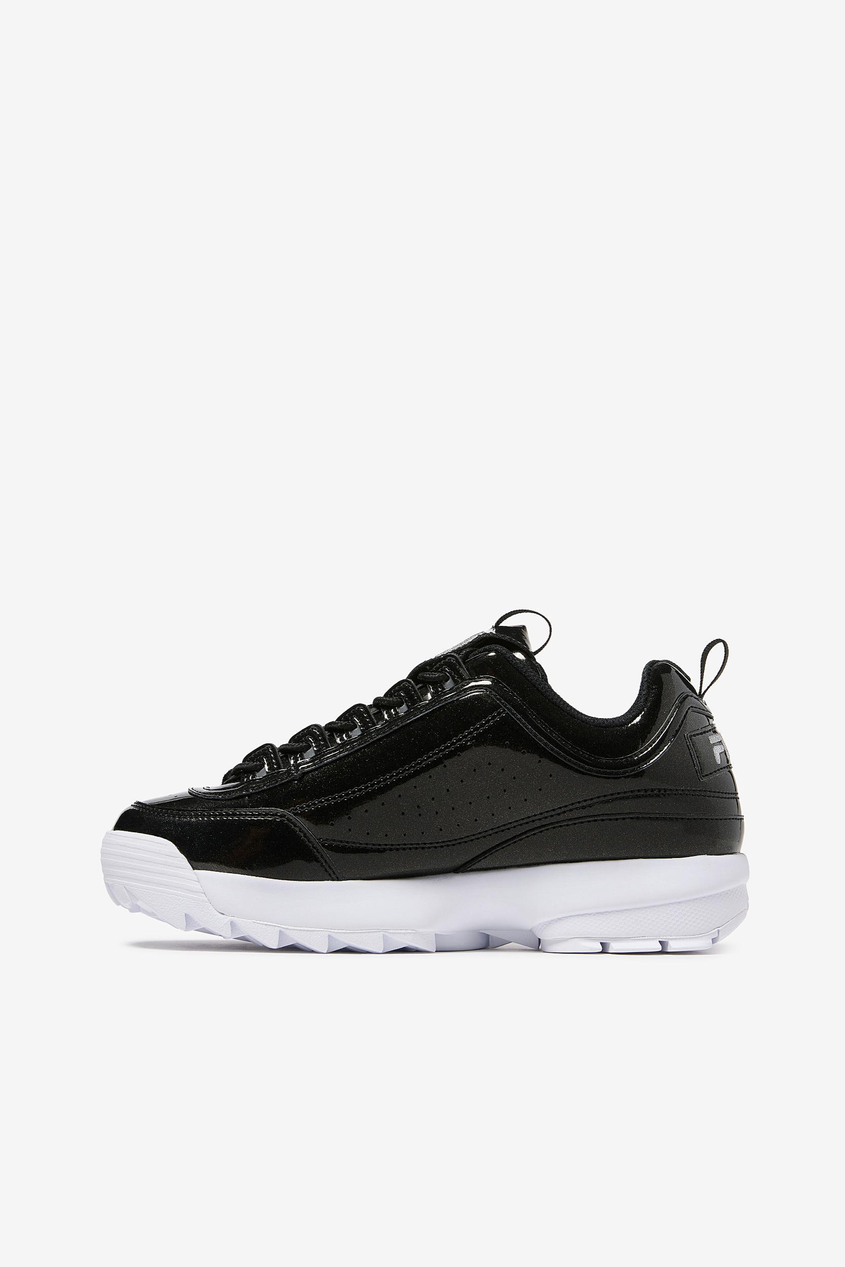 Women's Disruptor II Premium Metallic Product Image