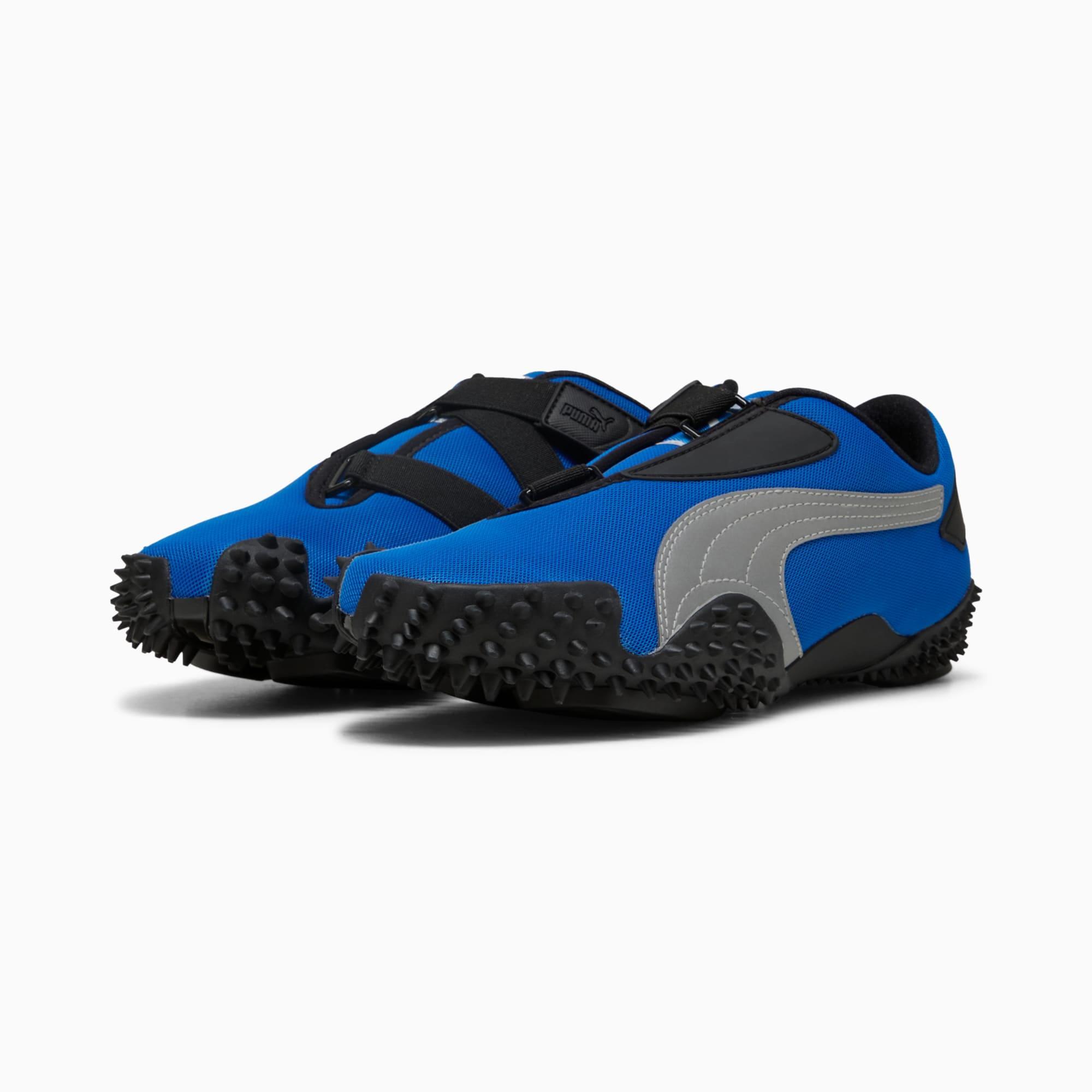 Mostro OG Sneakers Women Product Image
