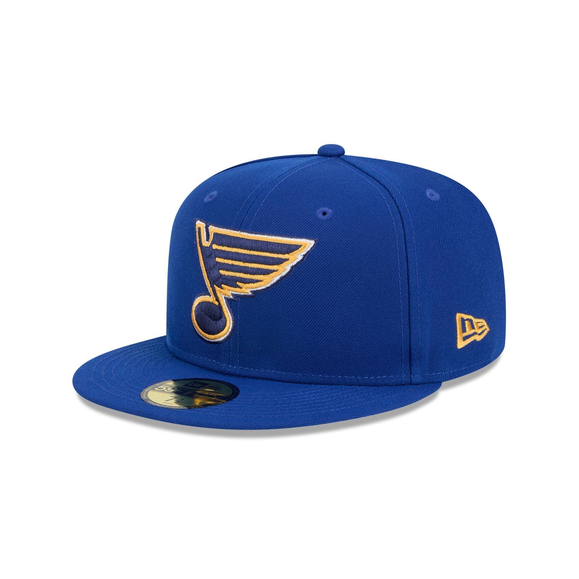 Buffalo Bills Splatter 9FIFTY Snapback Hat Male Product Image
