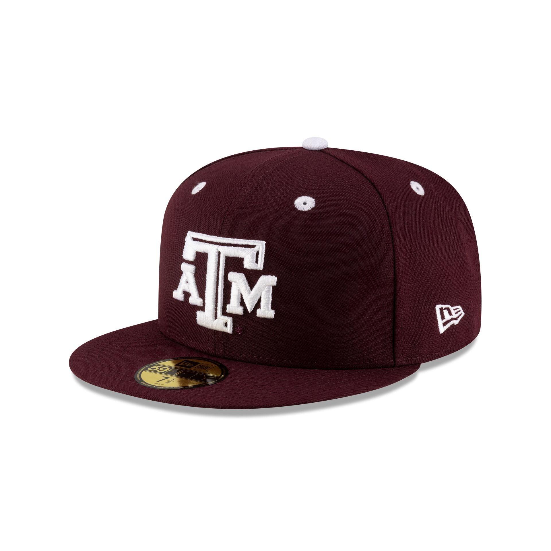 Arizona Diamondbacks Authentic Collection Alt 2 Low Profile 59FIFTY Fitted Hat Male Product Image
