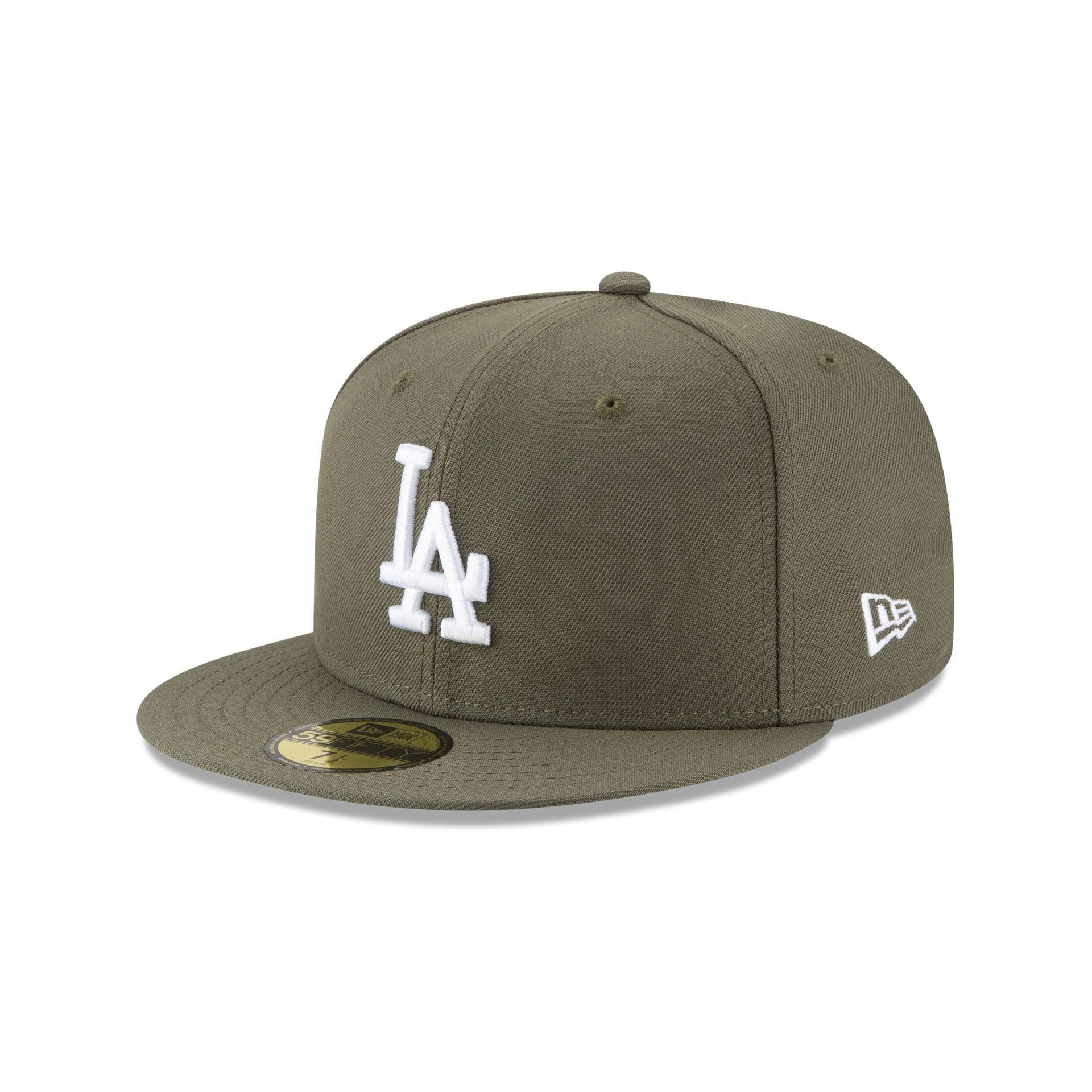 Louisville Bats Copa de la Diversión 59FIFTY Fitted Hat Male Product Image