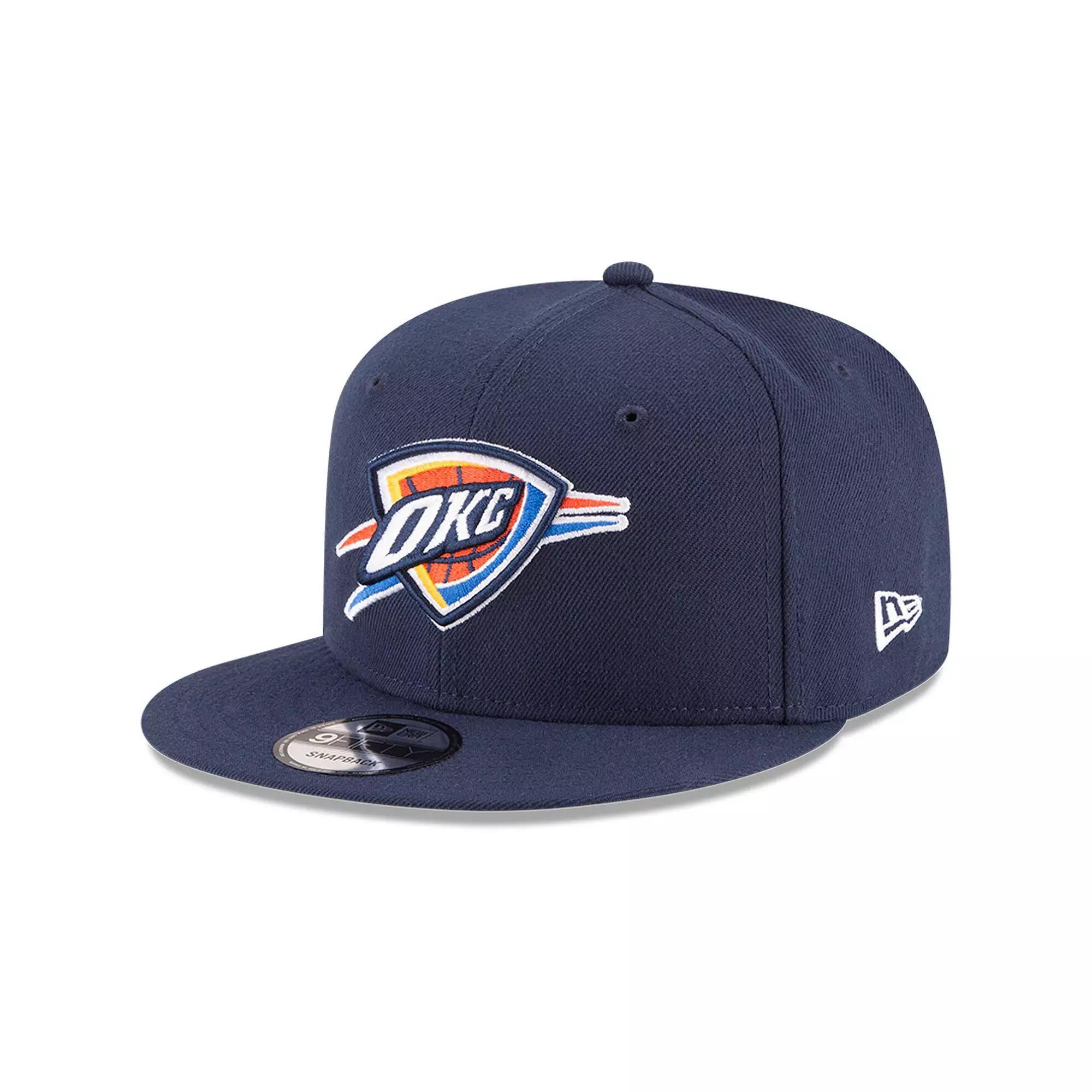Men's New Era Maroon Arizona State Sun Devils Evergreen 59FIFTY Fitted Hat, Size: 6 7/8, Red Product Image