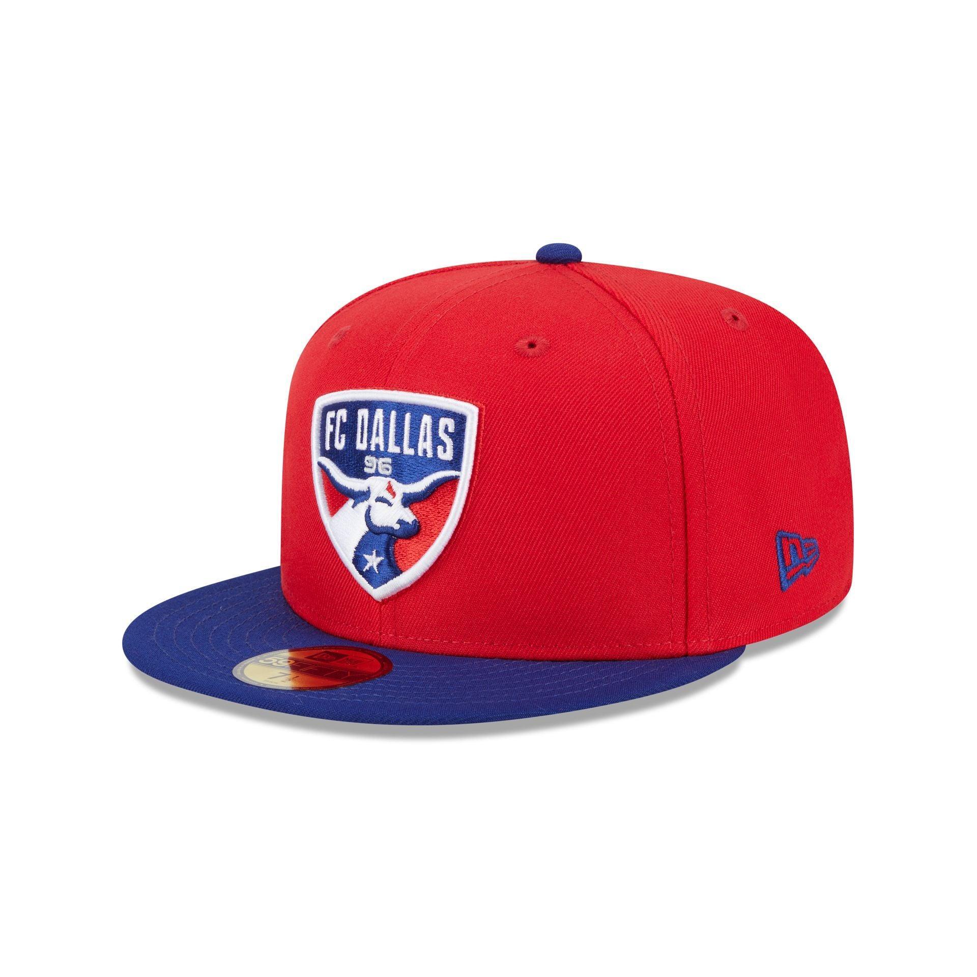 Minnesota Wild Script 9FIFTY Snapback Hat Male Product Image