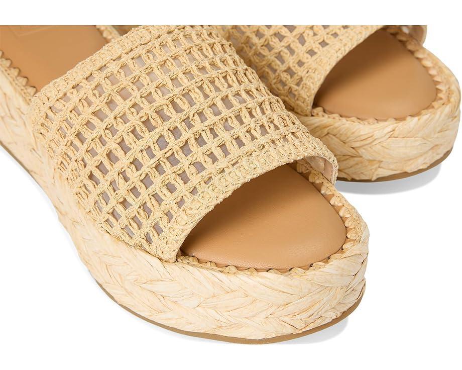 Dolce Vita Product Image