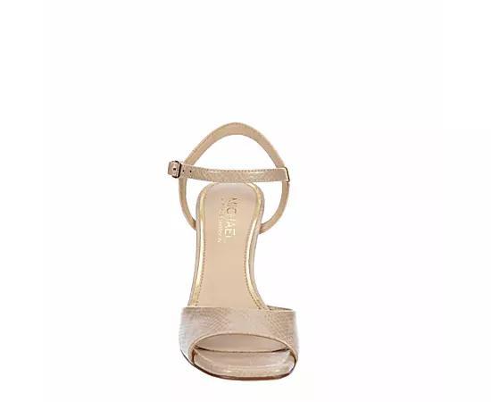 Michael By Shannon Womens Seren Sandal Product Image