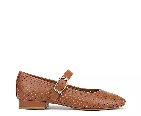 LifeStride Cameomj3 Women's Mary Jane Shoes, Size: 6 Wide Product Image