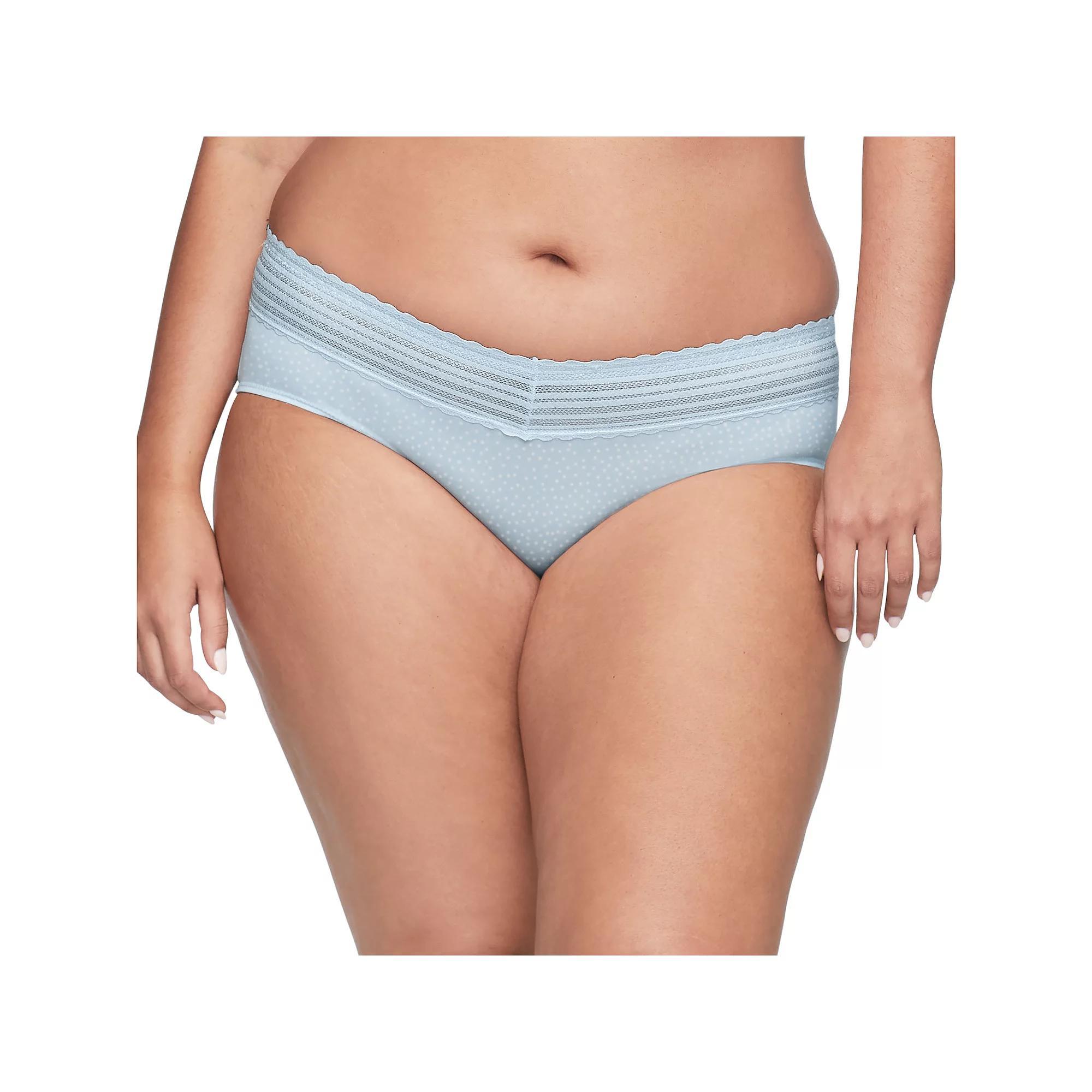 No Pinching. No Problems. Hipster Product Image