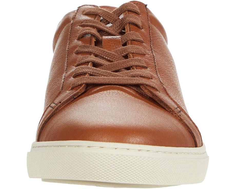Oliver Stretch Lace Slip-On Sneaker Product Image