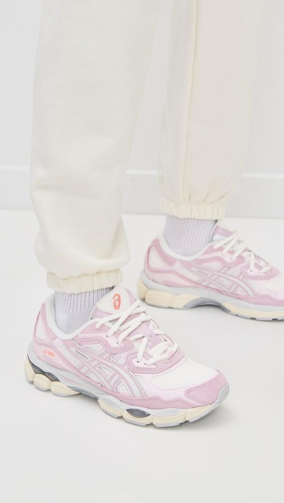Asics Gel-NYC Sneakers | Shopbop Product Image