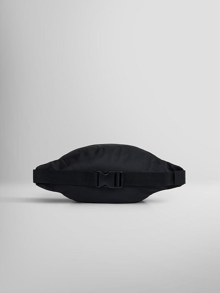 CREW WAIST BAG Product Image